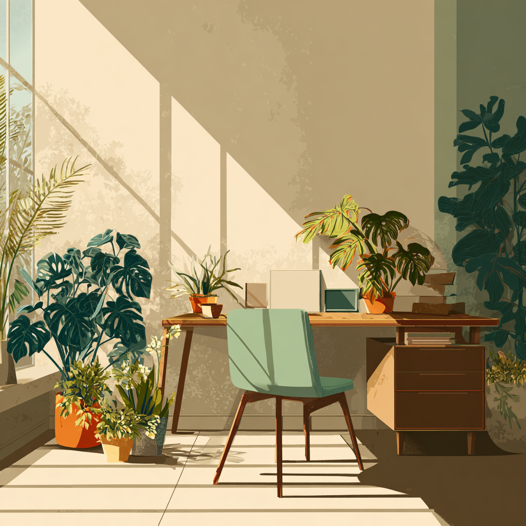 Analiza nutrițională detaliată