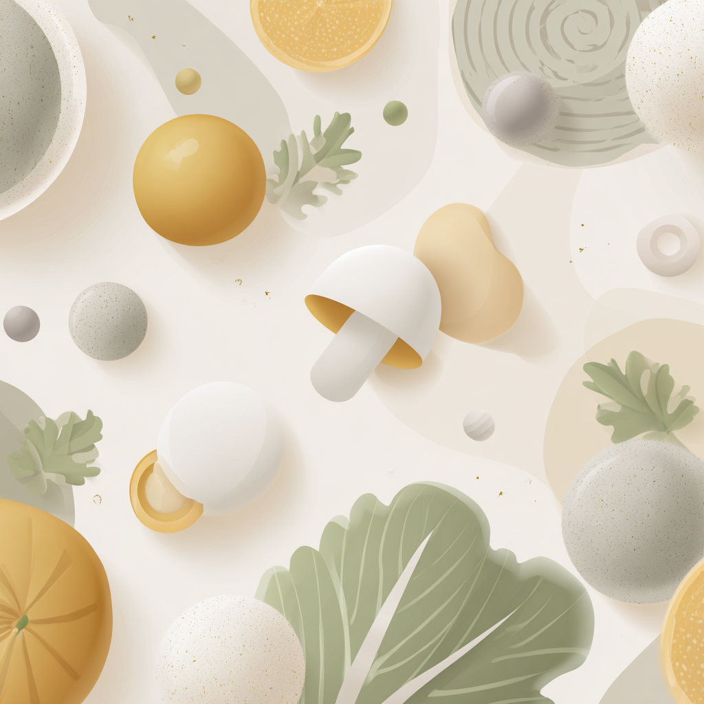 Plan nutrițional personalizat