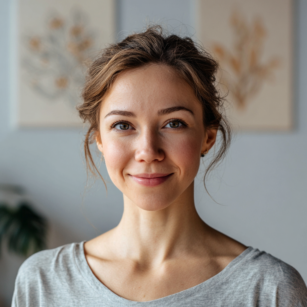 Monitorizare și suport continuu